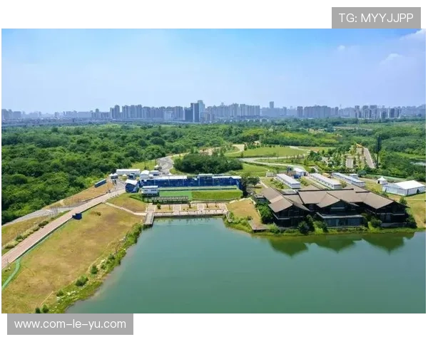 绿色低碳理念贯穿赛事场馆改造与运营