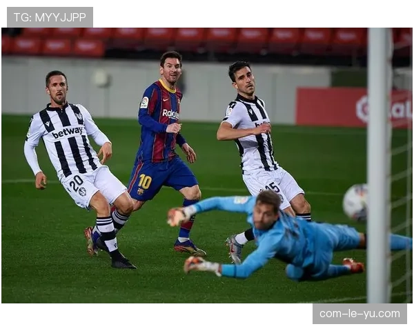 毕尔巴鄂竞技vs比利亚雷亚尔：欧战席位关键争夺战