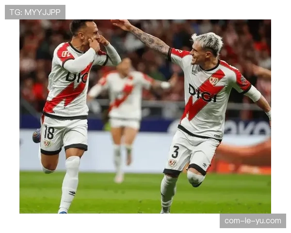 毕尔巴鄂竞技1-0小胜巴列卡诺，威廉姆斯制胜球