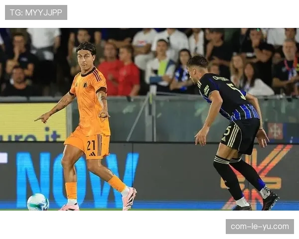 罗马3-0比萨，马伦帽子戏法追平伊布纪录